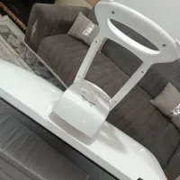 اتو پرس|اتو و لوازم اتو|تربت‌حیدریه, باغ سلطانی|دیوار