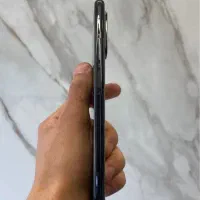 Redmi Note10Pro|موبایل|کرج, گوهردشت|دیوار