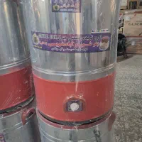 پتوشور ۷۰ کیلویی ساده و خشک کن دار جنرال|ماشین لباسشویی و خشککن لباس|تهران, تهرانپارس غربی|دیوار