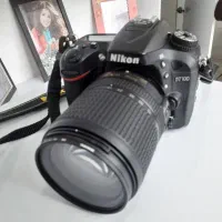 تمام تجهیزات عکاسی