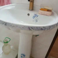 روشویی