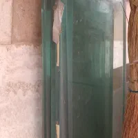 شیشه ۱۲ میل