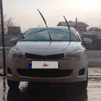 mvm315، ام وی ام ۳۱۵