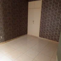 آپارتمان 78متری عروسک با پارکینگ و انباری آسانسور|فروش آپارتمان|شهریار, یوسف آباد صیرفی|دیوار