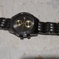 پوتین اسپرت catوساعت دیزل اسپرت|کیف، کفش، کمربند|سراب, |دیوار