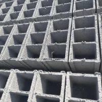 نیازمند کارگر ساده کارگاه بلوک