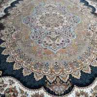 یک جفت۹ متری ۱۰۰۰شانه ارکیده