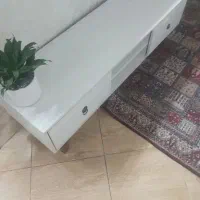 میز تلوزیون