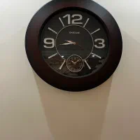 ساعت دیواری|ساعت دیواری و تزئینی|گلپایگان, |دیوار