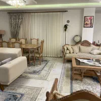 فروش آپارتمان