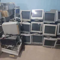 خریدار فروش کامپیوتر پرینتر لوازم اداری منزل شرکت