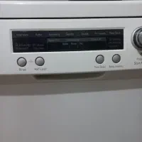 ماشین ظرف شویی پاکشوما|ماشین ظرفشویی|پاکدشت, پاکدشت (مامازند)|دیوار