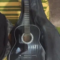 گیتار نو نو