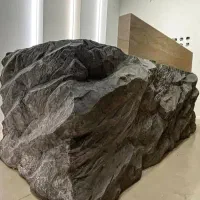 نقاشی کلاسیک/پتینه و میکروسمنت/دیوار/نما/کف|خدمات پیشه و مهارت|بابل, |دیوار