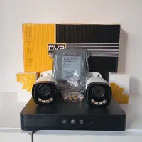 ارزان سرای دوربین مداربسته نقد و اقساط