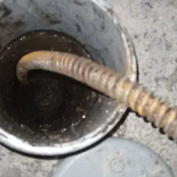 تاسیسات بیابانگرد|خدمات پیشه و مهارت|سلمان‌شهر, |دیوار