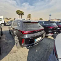 اکستریم lx مدل 1404