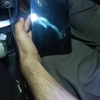 تبلت سامسونگ a9|تبلت|ایرانشهر, |دیوار