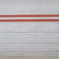 رهن-و-اجاره-مغازه-نقاشی