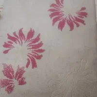 فرش وگلیم