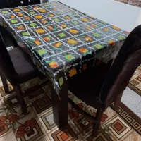 فروش میزوصندلی نهارخورب