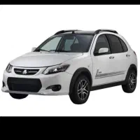 کوئیک اس صفر کیلومتر