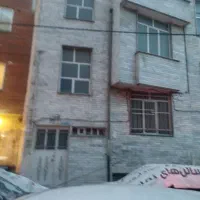 اجاره-دربستی-60-متر-شکوفه