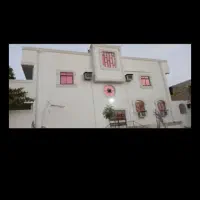 سنگ کاری نما آجر نسوز ترکیبی نما رومی|خدمات پیشه و مهارت|چابهار, |دیوار