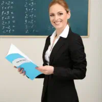 تدریس زبان خصوصی