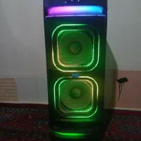 باند VERITY|سیستم صوتی خانگی|اورامان, |دیوار