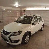 کوییک جی ایکس ال 1403 ارتقا