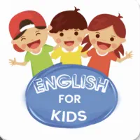 تدریس تخصصی زبان