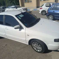 سمند سورن پلاس رینگ اسپرت(کارمندی)|خودرو سواری و وانت|جیرفت, |دیوار