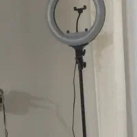 فروش رینگ لایت درحد