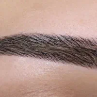 تتو|خدمات زیبایی و سلامت|بروجرد, |دیوار