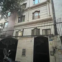 ۵۰ متر گیلکی