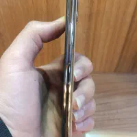 xs256|موبایل|مشهد, کوثر|دیوار