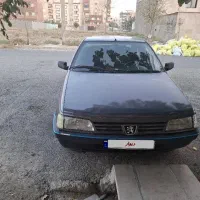 روآ دوگانه شرکتی فروش فوری پول لازمم