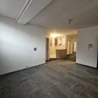 رهن اجاره اندیشه اوچمان ۷۵متر/املاک عظیم زاده