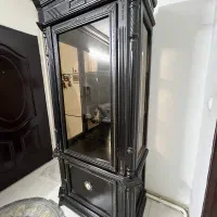 بوفه پاتریشم در حد نو سالم