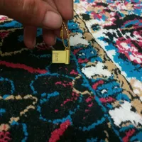 فلش ۱۶گیگ معاوضه با ۲جفت کفتر نروماده محمدشهرم|لوازم جانبی موبایل و تبلت|کرج, مشکین‌دشت|دیوار