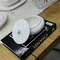 پخش کننده تک و عمده بهمنی سرام|صنایع دستی و سایر لوازم تزئینی|آفتاب, |دیوار