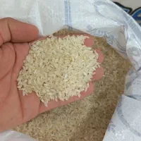 برنج کامفیروزی درجه یک