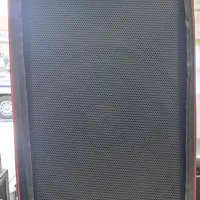 بلندگو اکتیو RCF Art 935