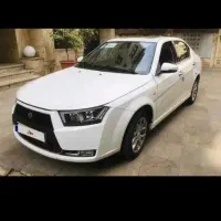 دنا اپشنال خشک ۱۴۰۴