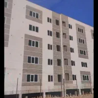 فروش مسکن ملی