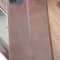 قاب