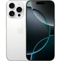 ایفون 16 پرومکس