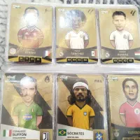کیمدی 2026و2025|اسباببازی|تربتحیدریه, مسجد جامع|دیوار