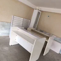 لوازم کار و ناخن